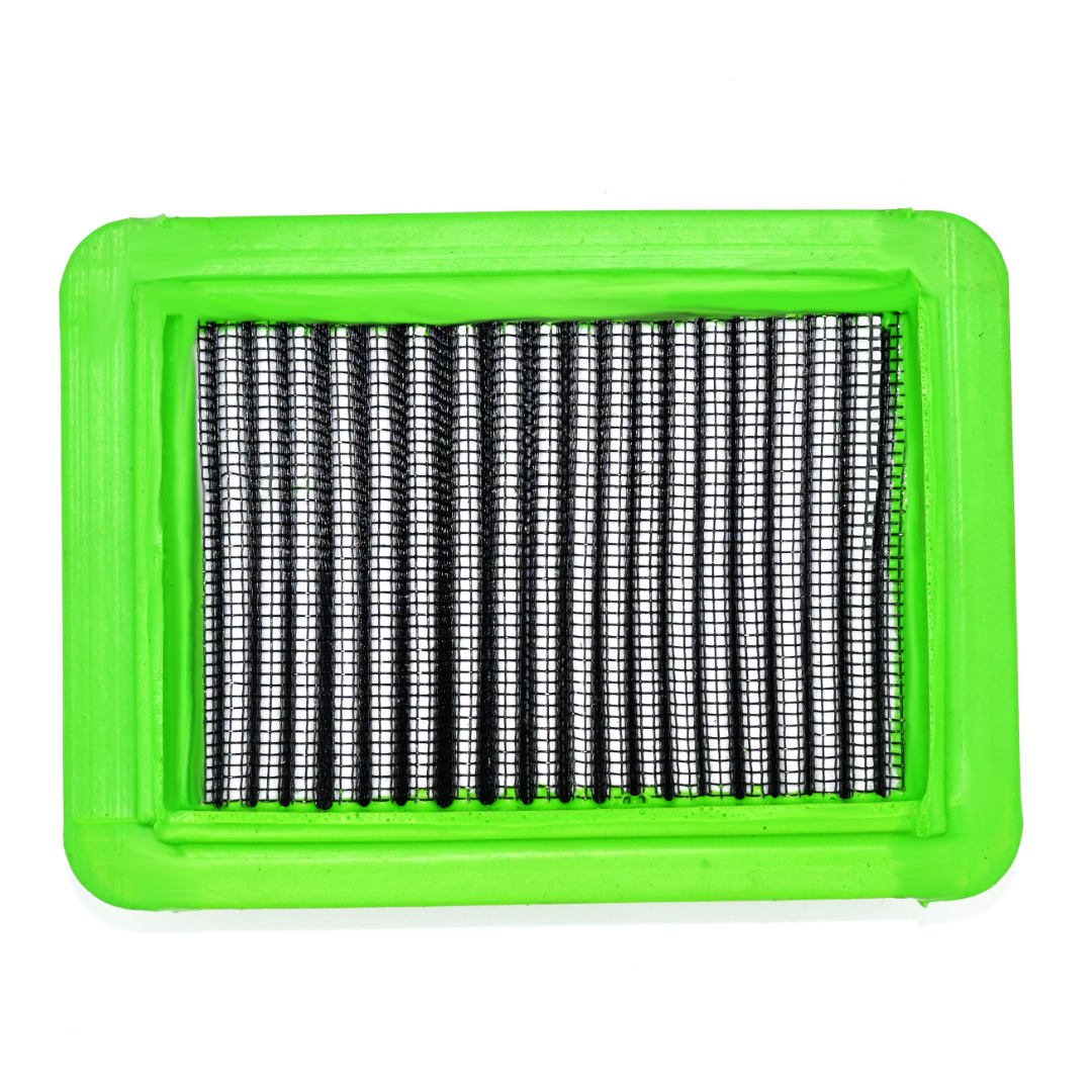 Schorl Performance Air Filter for KTM ADV 390 | Duke 125 | 200 | 250 | 390 | Husqvarna Svartpilen 125 | 200 | 250 | 401 | 401 | P/N: 060101001 Air Filter