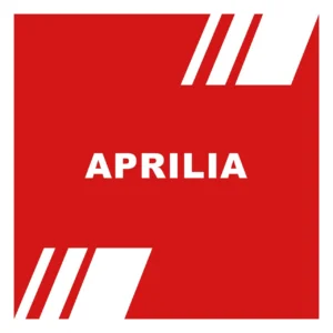 APRILIA