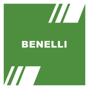 BENELLI