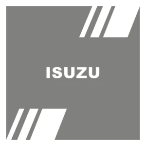 ISUZU
