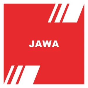 JAWA