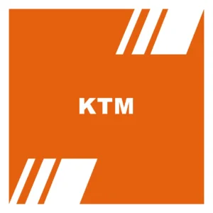 KTM