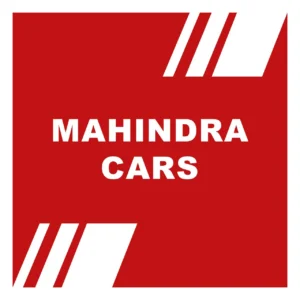 MAHINDRA