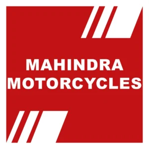MAHINDRA