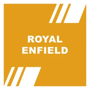 ROYAL ENFIELD