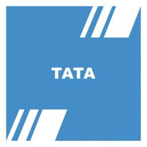 TATA