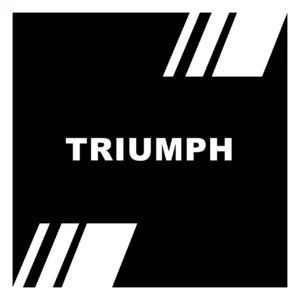 TRIUMPH