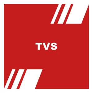 TVS