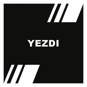 YEZDI