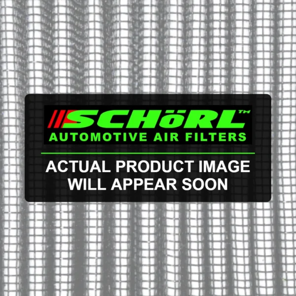 Awaiting product image