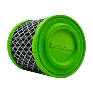 SCHORL washable air filter for Royal Enfield Meteor 350, Hunter 350 and Classic 350