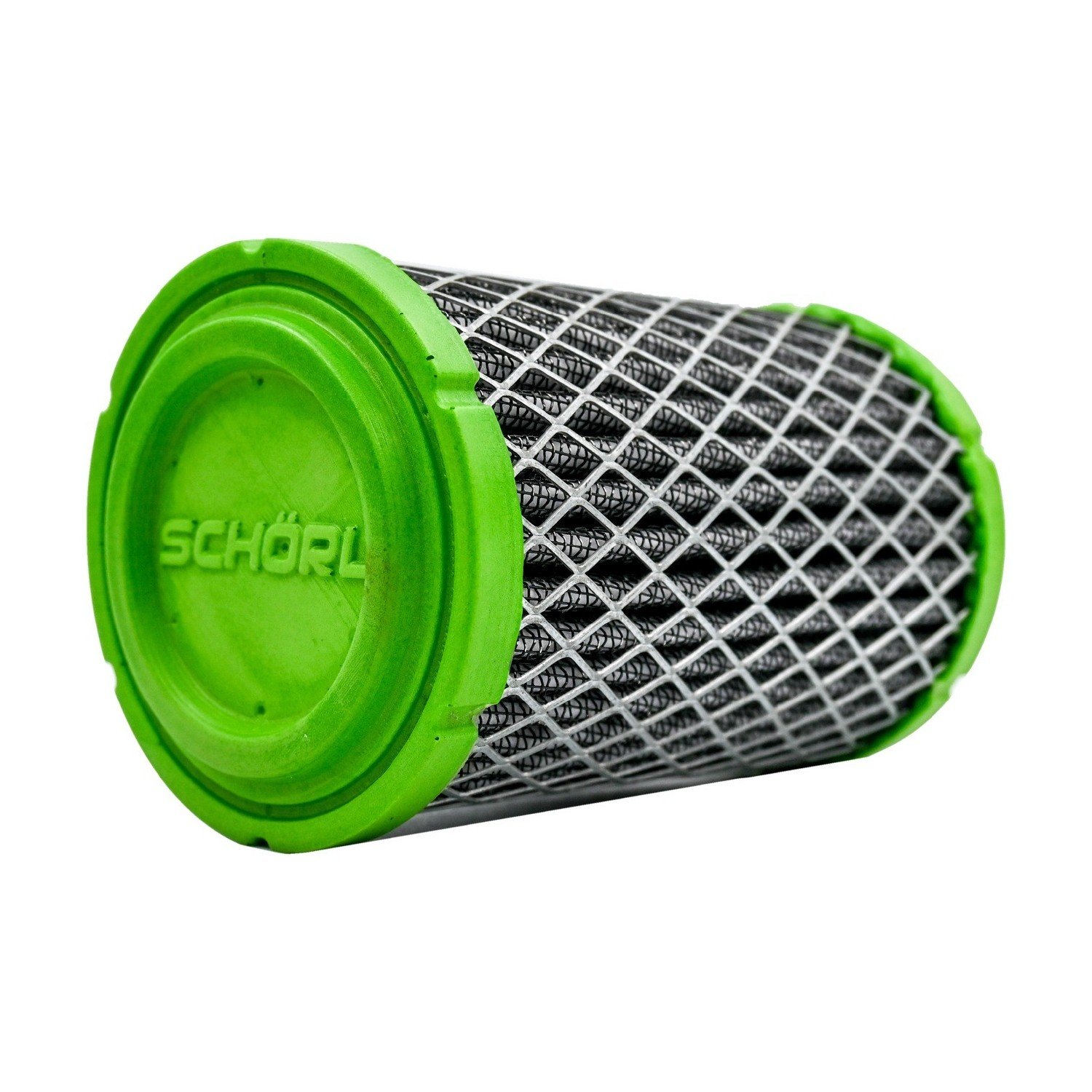 SCHORL washable air filter for Royal Enfield Himalayan 411 and Scram 411